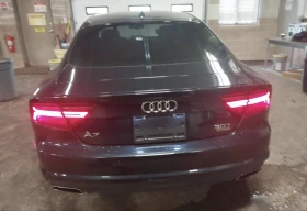 Audi A7 PREMIUM PLUS | Auto.bg — изображение 14