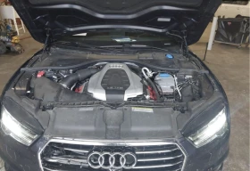 Audi A7 PREMIUM PLUS | Auto.bg — изображение 9