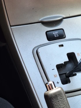 Toyota Corolla - 4000 € / 7823.32 лв. - 76734756 6