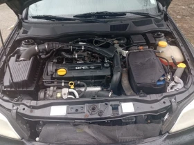 Opel Astra - 1000 € / 1955.83 лв. - 57322643 7