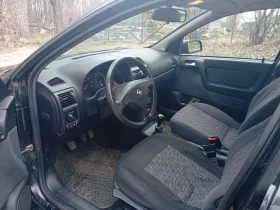 Opel Astra - 1000 € / 1955.83 лв. - 57322643 5