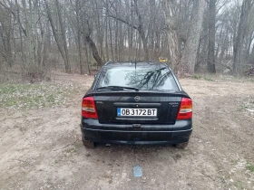 Opel Astra - 1000 € / 1955.83 лв. - 57322643 4