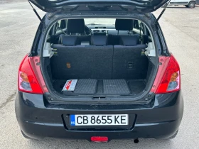 Suzuki Swift 1.3i 90 к.с - 3000 € / 5867.49 лв. - 38366004 4