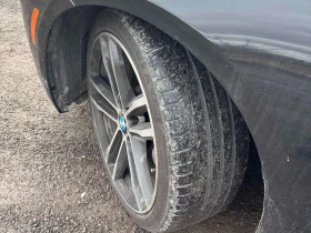 BMW 340 xDrive * ШИБИДАХ * ПОДГРЕВ * ОТ ПРЕДСТАВИТЕЛСТВО | Auto.bg — изображение 16