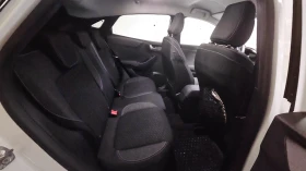 Ford Puma SUV TITANIUM 1.0 EcoBoost mHEV  - 16890 € / 33033.97 лв. - 59696318 12