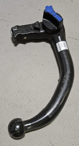 Ford Puma SUV TITANIUM 1.0 EcoBoost mHEV  - 16890 € / 33033.97 лв. - 59696318 14