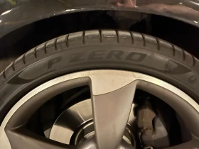 Audi A6 А6 S LAIN 3.0 D Седан - 12500 € / 24447.88 лв. - 13597709 15