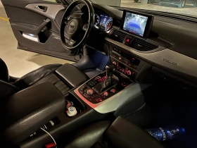 Audi A6 А6 S LAIN 3.0 D Седан - 12500 € / 24447.88 лв. - 13597709 4
