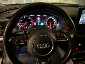 Audi A6 А6 S LAIN 3.0 D Седан - 12500 € / 24447.88 лв. - 13597709 17