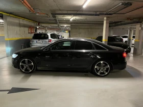 Audi A6 А6 S LAIN 3.0 D Седан - 12500 € / 24447.88 лв. - 13597709 2