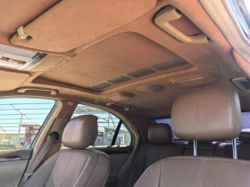 Mercedes-Benz S 500 5.5 V8 * 388 �.� ���/������ | Mobile.bg � ����� ������ 13