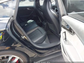 Audi S5 2018 AUDI S5 3.0T PREMIUM PLUS | Mobile.bg � ����� ������ 12