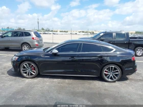 Audi S5 2018 AUDI S5 3.0T PREMIUM PLUS | Mobile.bg � ����� ������ 6