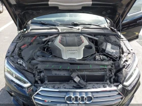 Audi S5 2018 AUDI S5 3.0T PREMIUM PLUS | Mobile.bg � ����� ������ 13