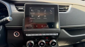Renault Zoe R110 / 52kWh Life | Mobile.bg � ����� ������ 15