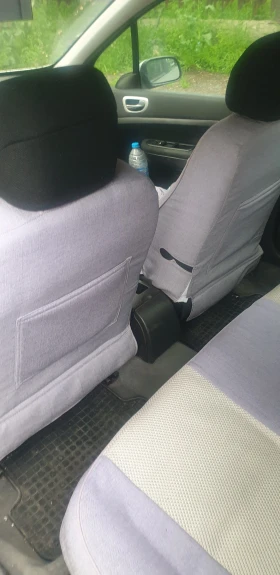 Peugeot 307 | Mobile.bg � ����� ������ 11