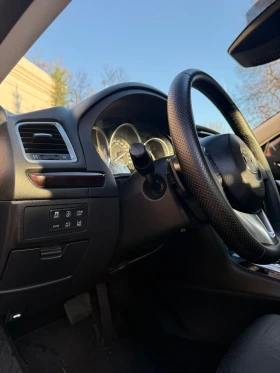 Mazda 6 2.2D Skyactive FULL | Mobile.bg � ����� ������ 8