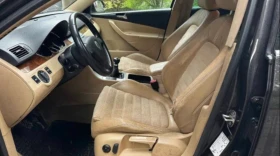 VW Passat 2, 0 TDI  | Mobile.bg � ����� ������ 9
