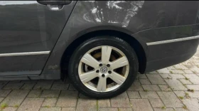 VW Passat 2, 0 TDI  | Mobile.bg � ����� ������ 8