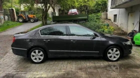 VW Passat 2, 0 TDI  | Mobile.bg � ����� ������ 5