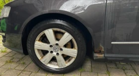 VW Passat 2, 0 TDI  | Mobile.bg � ����� ������ 4