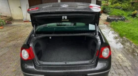 VW Passat 2, 0 TDI  | Mobile.bg � ����� ������ 7