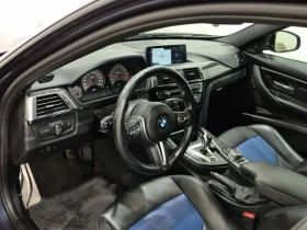 BMW M3 * CARFAX * ���������� ��� ������������ ������ | Mobile.bg � ����� ������ 10