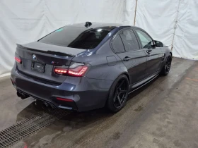 BMW M3 * CARFAX * ���������� ��� ������������ ������ | Mobile.bg � ����� ������ 3