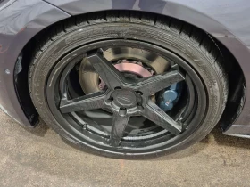 BMW M3 * CARFAX * ���������� ��� ������������ ������ | Mobile.bg � ����� ������ 7