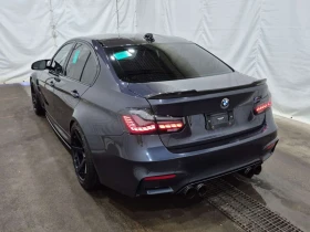BMW M3 * CARFAX * ���������� ��� ������������ ������ | Mobile.bg � ����� ������ 4