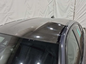 BMW M3 * CARFAX * ���������� ��� ������������ ������ | Mobile.bg � ����� ������ 6