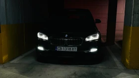 BMW 216 216d | Mobile.bg � ����� ������ 5