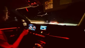 BMW 216 216d | Mobile.bg � ����� ������ 7