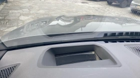 BMW 740 40D - M Sport - Head Up - Massage - B&W - Xdrive | Auto.bg — изображение 6