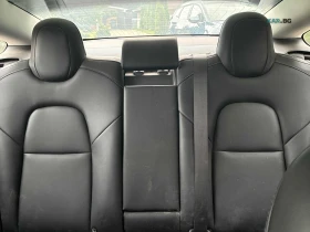 Tesla Model 3 STANDARD PLUS ЦЕНА ДО БЪЛГАРИЯ АВТОКРЕДИТ | Auto.bg — изображение 10