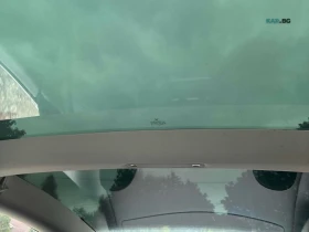 Tesla Model 3 STANDARD PLUS ЦЕНА ДО БЪЛГАРИЯ АВТОКРЕДИТ | Auto.bg — изображение 12