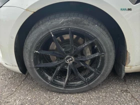 Tesla Model 3 STANDARD PLUS ЦЕНА ДО БЪЛГАРИЯ АВТОКРЕДИТ | Auto.bg — изображение 13