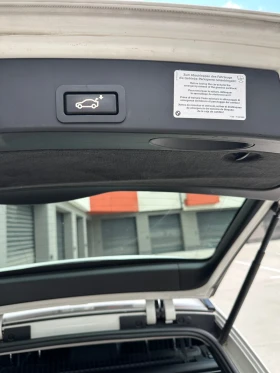 BMW 523 BMW 523i Touring E61 | Head-Up Display | ��������  | Mobile.bg � ����� ������ 17