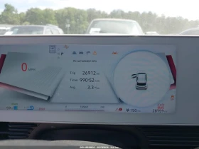 Hyundai Ioniq 5 2024 HYUNDAI IONIQ 5 SEL | Mobile.bg � ����� ������ 10