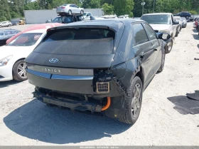Hyundai Ioniq 5 2024 HYUNDAI IONIQ 5 SEL | Mobile.bg � ����� ������ 6