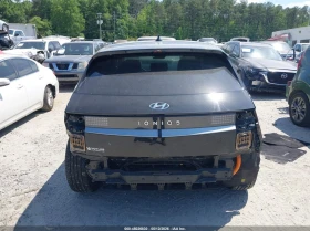 Hyundai Ioniq 5 2024 HYUNDAI IONIQ 5 SEL | Mobile.bg � ����� ������ 8