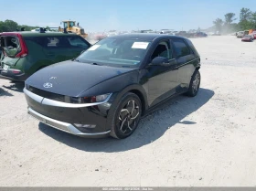 Hyundai Ioniq 5 2024 HYUNDAI IONIQ 5 SEL | Mobile.bg � ����� ������ 3