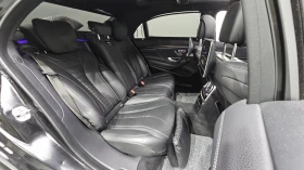 Mercedes-Benz S 500 ���������* 360* ��. ��������* HUD* ������ ���� | Mobile.bg � ����� ������ 11