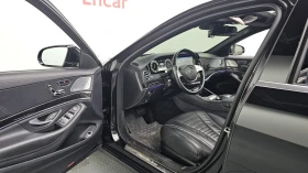 Mercedes-Benz S 500 ���������* 360* ��. ��������* HUD* ������ ���� | Mobile.bg � ����� ������ 10