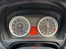 BMW M3 * 2dr Conv * ���������� ��� ������������ ������*  | Mobile.bg � ����� ������ 8