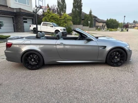 BMW M3 * 2dr Conv * ���������� ��� ������������ ������*  | Mobile.bg � ����� ������ 3
