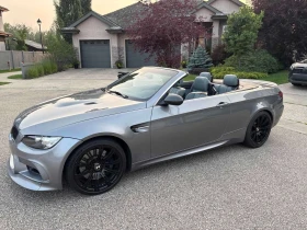 ������ BMW M3