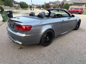 BMW M3 * 2dr Conv * ���������� ��� ������������ ������*  | Mobile.bg � ����� ������ 15