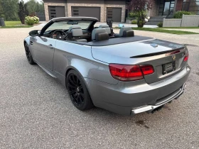 BMW M3 * 2dr Conv * ���������� ��� ������������ ������*  | Mobile.bg � ����� ������ 14