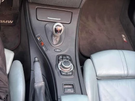 BMW M3 * 2dr Conv * ���������� ��� ������������ ������*  | Mobile.bg � ����� ������ 10